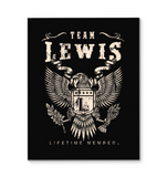 LEWIS Canvas 02