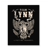 Lynn Canvas 05