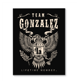 GONZALEZ Canvas 02