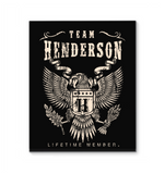 HENDERSON Canvas 03