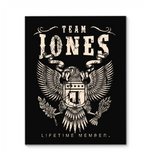 JONES Canvas 02