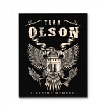 OLSON Canvas 03