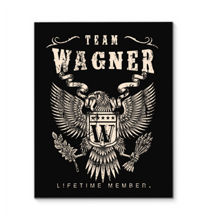 WAGNER Canvas 03