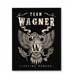 WAGNER Canvas 03