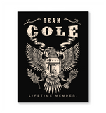 COLE Canvas 03