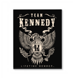 KENNEDY Canvas 03