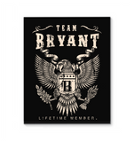 BRYANT Canvas 03