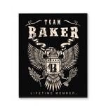 BAKER Canvas 03