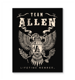 ALLEN Canvas 03