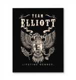 ELLIOTT 05