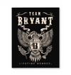 BRYANT Canvas 03