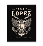 LOPEZ Canvas 02