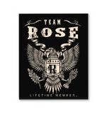 ROSE Canvas 03