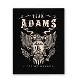 ADAMS Canvas 03