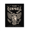 CAMPBELL Canvas 03