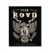 BOYD Canvas 03