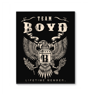 BOYD Canvas 03