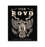 BOYD Canvas 03