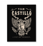 CASTILLO Canvas 03