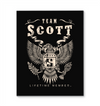 SCOTT Canvas 03