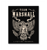 MARSHALL Canvas 03