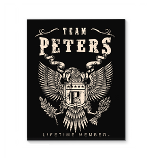 PETERS 05