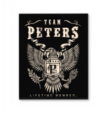 PETERS 05