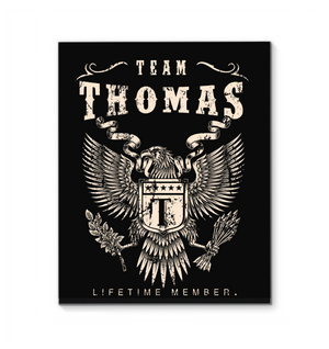 THOMAS Canvas 02