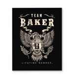 BAKER Canvas 03