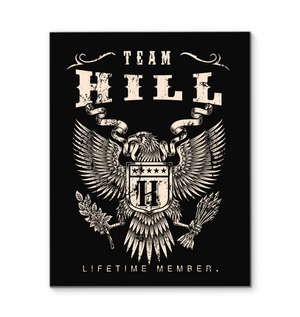 HILL Canvas 03