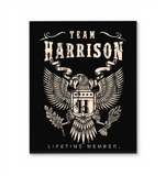 HARRISON Canvas 03