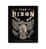 DIXON Canvas 03