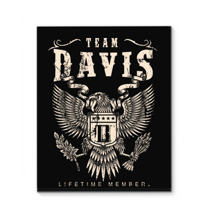 DAVIS Canvas 02