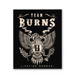 BURNS Canvas 03