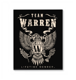 WARREN Canvas 03