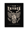 SNYDER Canvas 03