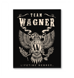 WAGNER Canvas 03
