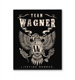 WAGNER Canvas 03