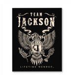 JACKSON Canvas 02