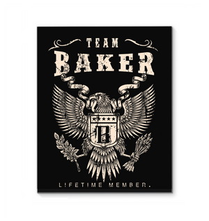 BAKER Canvas 03