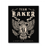 BAKER Canvas 03