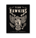 HAWKINS 05