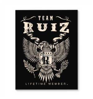 RUIZ Canvas 03