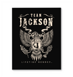 JACKSON Canvas 02