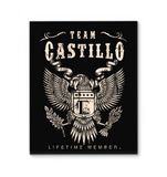 CASTILLO Canvas 03