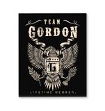 GORDON Canvas 03