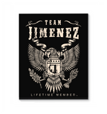 JIMENEZ Canvas 03