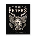 PETERS 05