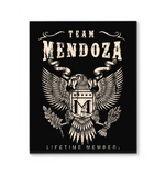 MENDOZA Canvas 03