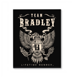 BRADLEY 05